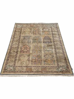 Kaschmir Seide 18/18