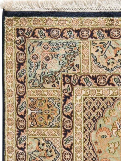 Kaschmir Seide 18/18