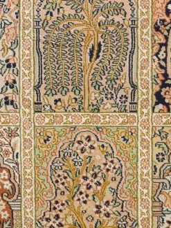 Kaschmir Seide 18/18