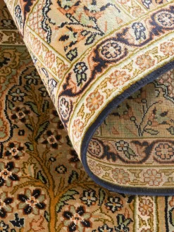 Kaschmir Seide 18/18