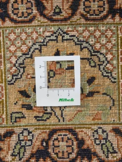 Kaschmir Seide 18/18