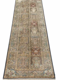 Kaschmir Seide 16/16