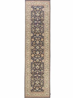 Kaschmir Seide 16/16