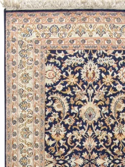 Kaschmir Seide 16/16