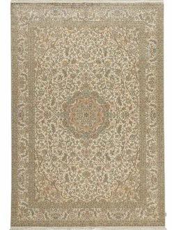 Kaschmir Seide 18/18