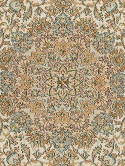 Kaschmir Seide 18/18