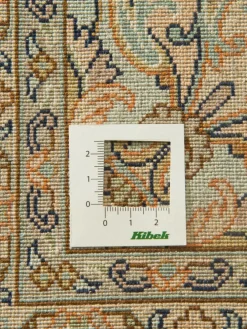 Kaschmir Seide 18/18