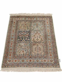 Kaschmir Seide 18/18