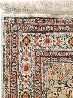 Kaschmir Seide 18/18