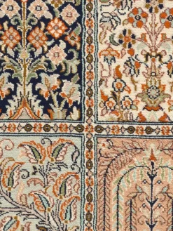 Kaschmir Seide 18/18