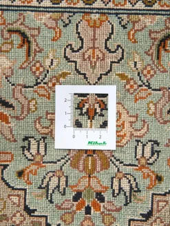 Kaschmir Seide 18/18