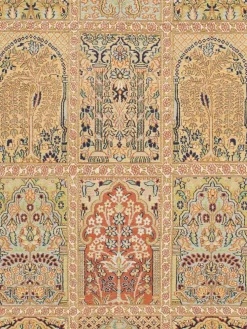 Kaschmir Seide 18/18