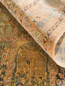 Kaschmir Seide 18/18