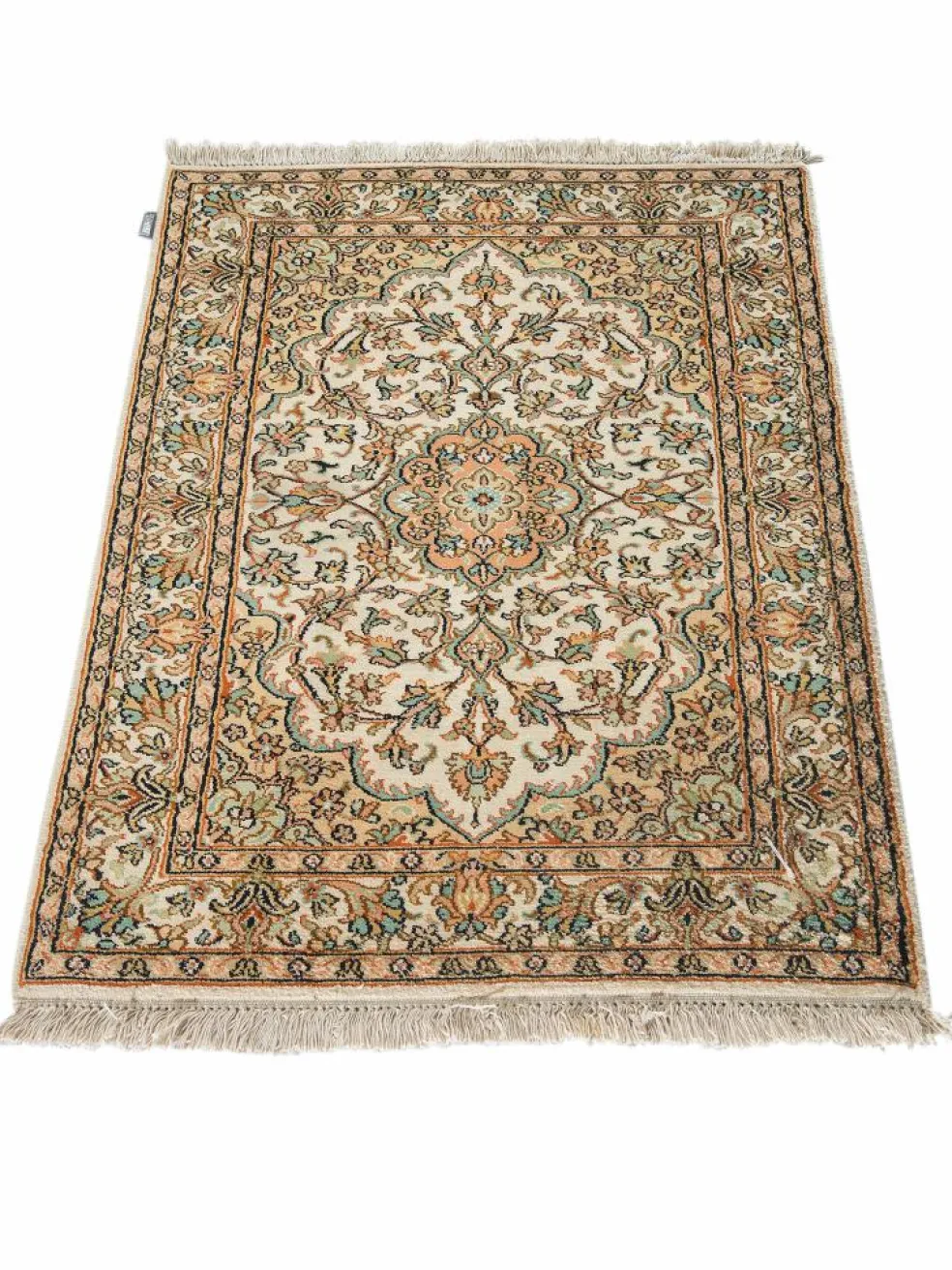 Kaschmir Seide 18/18