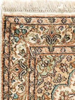 Kaschmir Seide 18/18