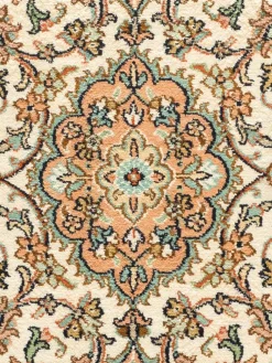 Kaschmir Seide 18/18