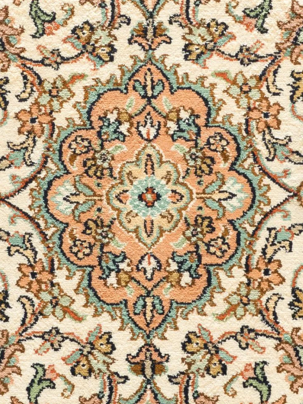 Kaschmir Seide 18/18