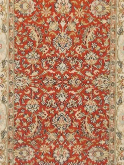 Kaschmir Seide 18/18