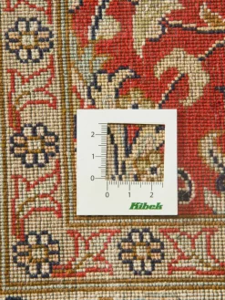 Kaschmir Seide 18/18