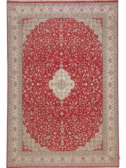 Kaschmir Seide 18/18