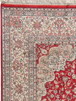 Kaschmir Seide 18/18