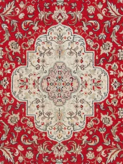 Kaschmir Seide 18/18