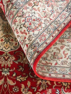 Kaschmir Seide 18/18