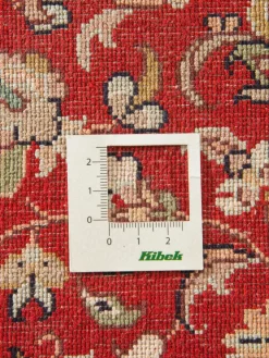 Kaschmir Seide 18/18