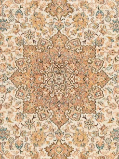 Kaschmir Seide 18/18