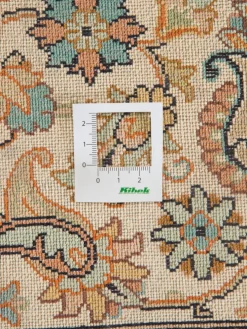 Kaschmir Seide 18/18