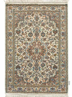 Kaschmir Seide 16/16