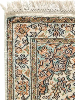 Kaschmir Seide 16/16