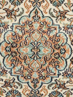 Kaschmir Seide 16/16