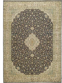 Kaschmir Seide 18/18