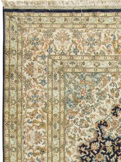 Kaschmir Seide 18/18