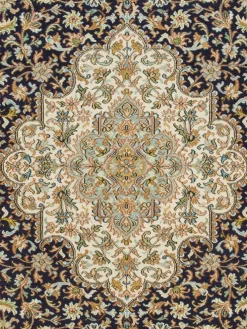 Kaschmir Seide 18/18