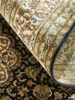 Kaschmir Seide 18/18