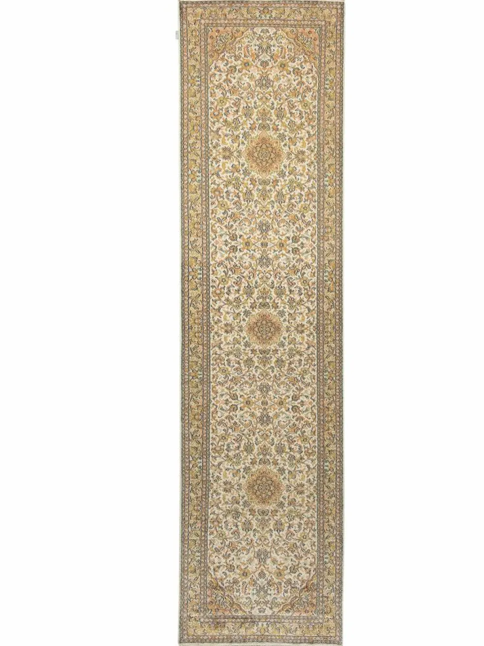 Kaschmir Seide 18/18