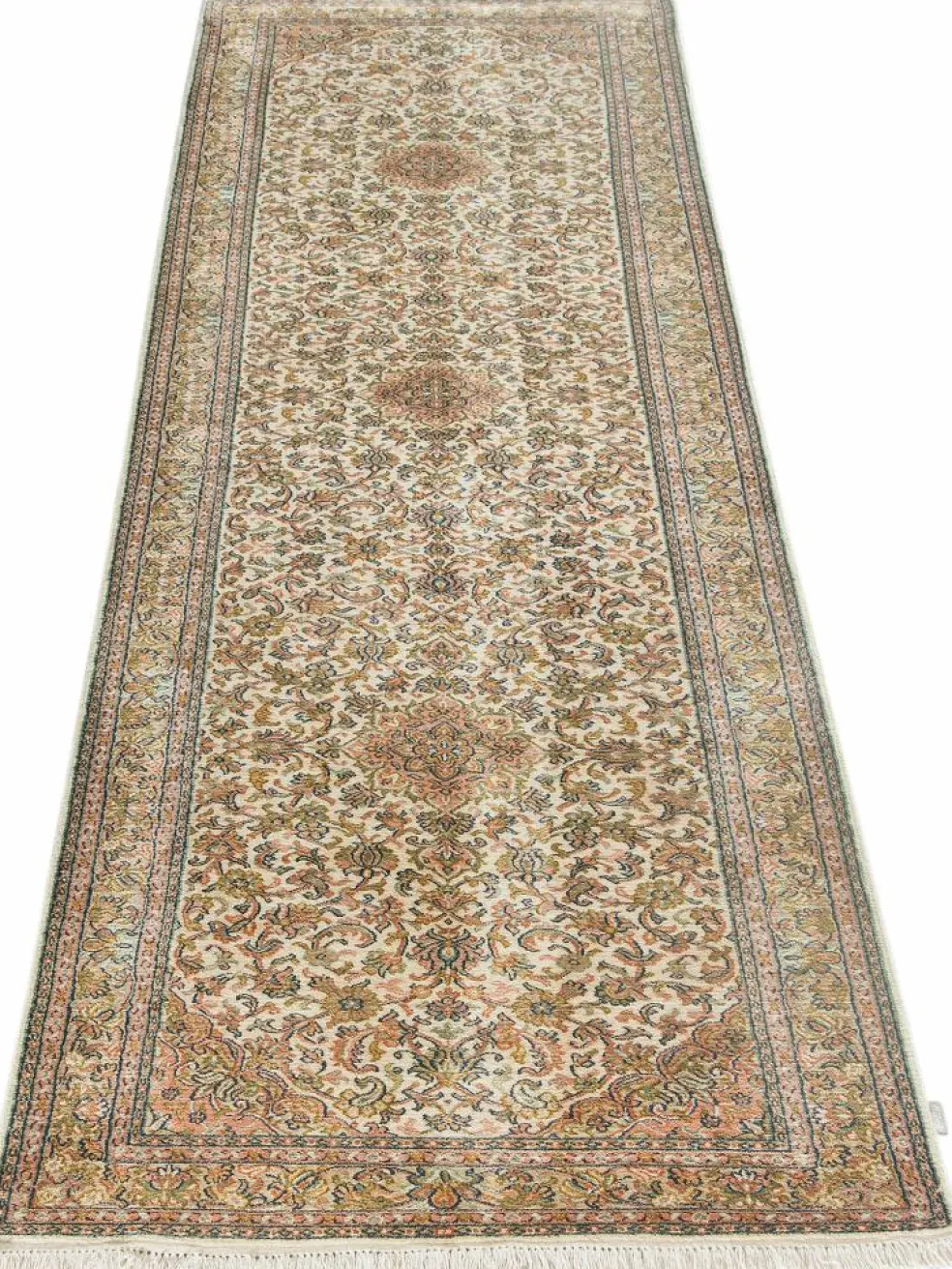 Kaschmir Seide 18/18