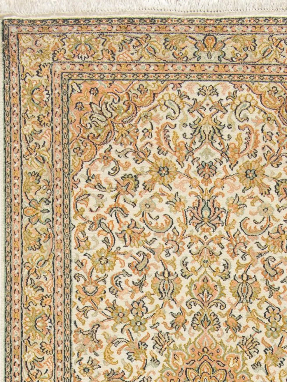 Kaschmir Seide 18/18