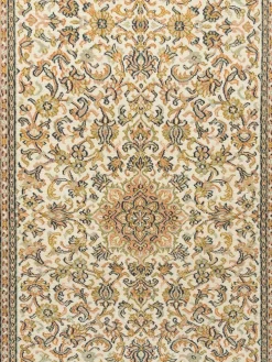 Kaschmir Seide 18/18