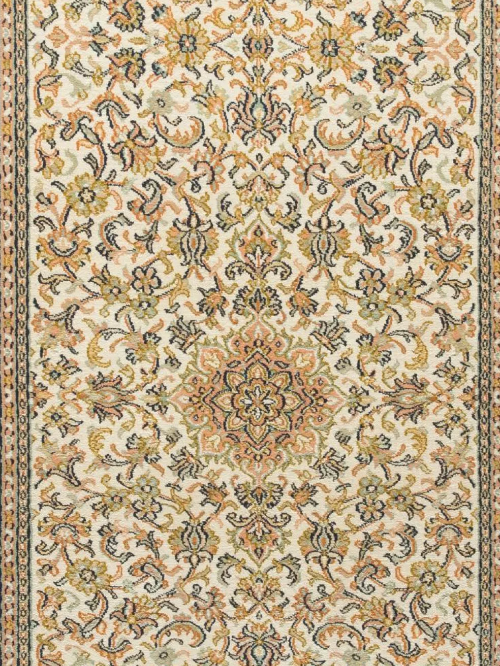 Kaschmir Seide 18/18