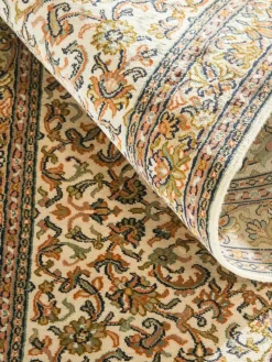 Kaschmir Seide 18/18