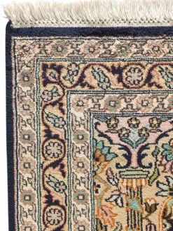 Kaschmir Seide 16/16