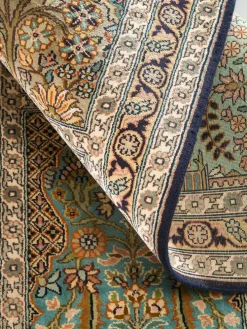 Kaschmir Seide 16/16