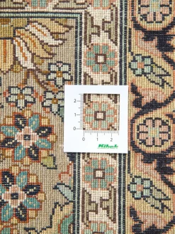 Kaschmir Seide 16/16