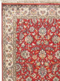 Kaschmir Seide 18/18