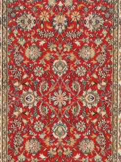 Kaschmir Seide 18/18