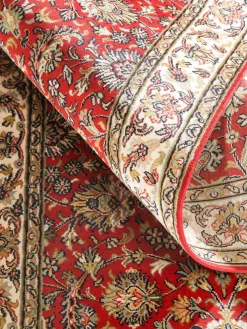 Kaschmir Seide 18/18