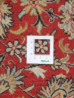 Kaschmir Seide 18/18